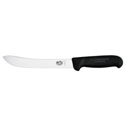 Кухонный нож Victorinox Fibrox 5.7603.20