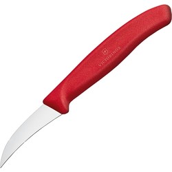 Кухонные ножи Victorinox Swiss Classic 6.7501