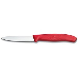 Кухонный нож Victorinox 6.7601