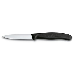Кухонный нож Victorinox 6.7601