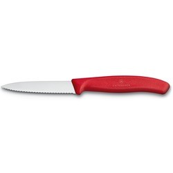 Кухонный нож Victorinox 6.7631