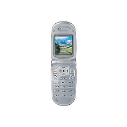 Мобильные телефоны Pantech G200