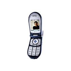 Мобильные телефоны LG L1100