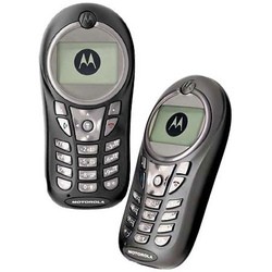 Мобильные телефоны Motorola C115