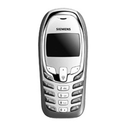 Мобильные телефоны Siemens A57