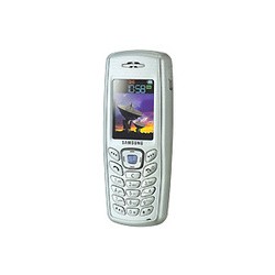 Мобильные телефоны Samsung SGH-X120