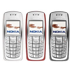 Мобильные телефоны Nokia 3120 Old