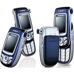 Мобильные телефоны Samsung SGH-E850