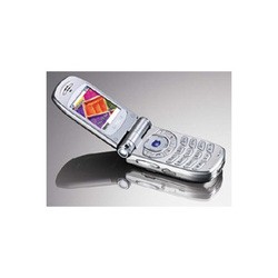 Мобильные телефоны Samsung SGH-Z105