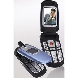 Мобильные телефоны Samsung SGH-E610
