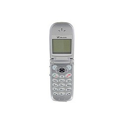 Мобильные телефоны VK Mobile VG107