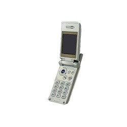 Мобильные телефоны Voxtel BD20