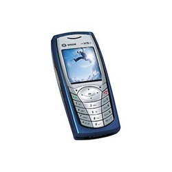 Мобильные телефоны Sagem MY X5-2