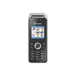 Мобильные телефоны Panasonic X200