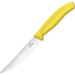 Кухонный нож Victorinox Swiss Classic 6.7936.12L8