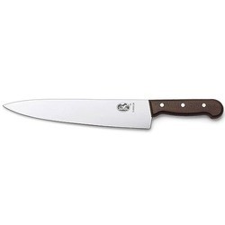 Кухонные ножи Victorinox Wood 5.2000.31