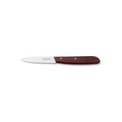 Кухонные ножи Victorinox Wood 5.3000