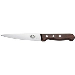 Кухонные ножи Victorinox Wood 5.5600.12