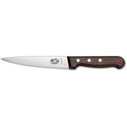 Кухонные ножи Victorinox Wood 5.5600.16