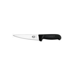 Кухонный нож Victorinox 5.5603.14