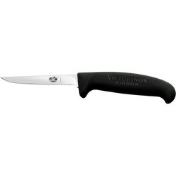 Кухонный нож Victorinox 5.5903.11M