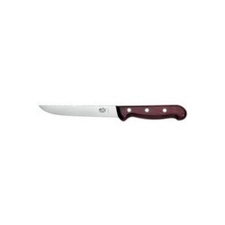 Кухонные ножи Victorinox Wood 5.6000.12