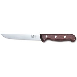 Кухонные ножи Victorinox Wood 5.6000.15