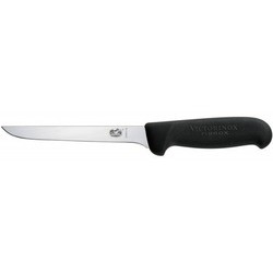 Кухонный нож Victorinox Fibrox 5.6303.12