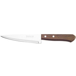 Набор ножей Tramontina Universal 22902/008