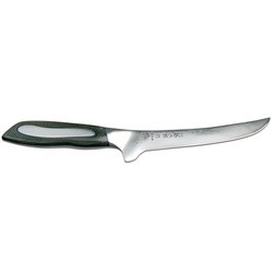 Кухонный нож Tojiro Flash FF-BO150