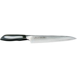Кухонный нож Tojiro Flash FF-CA210