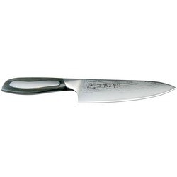 Кухонный нож Tojiro Flash FF-CH160