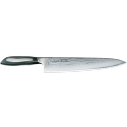 Кухонный нож Tojiro Flash FF-CH270