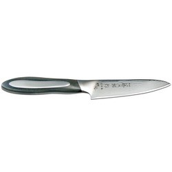 Кухонный нож Tojiro Flash FF-PA100