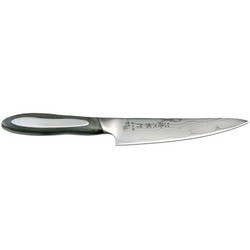 Кухонный нож Tojiro Flash FF-PA130
