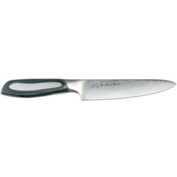 Кухонный нож Tojiro Flash FF-UT150