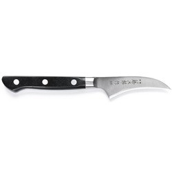 Кухонный нож Tojiro Western F-799