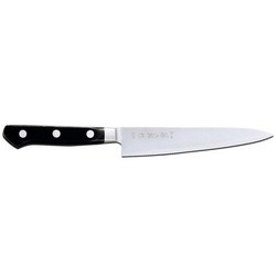 Кухонный нож Tojiro Western F-802