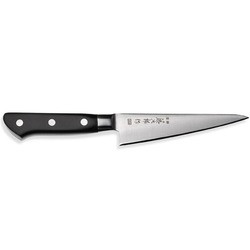 Кухонный нож Tojiro Western F-803