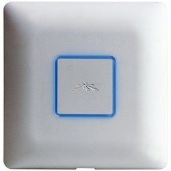 Wi-Fi адаптер Ubiquiti AP AC