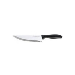 Кухонный нож TESCOMA 862042