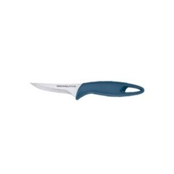 Кухонный нож TESCOMA 863003