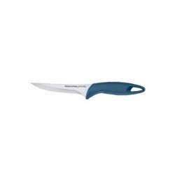 Кухонный нож TESCOMA 863004