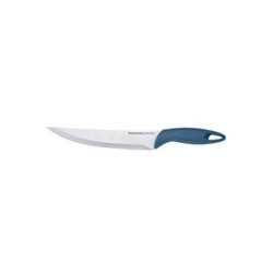 Кухонный нож TESCOMA 863034