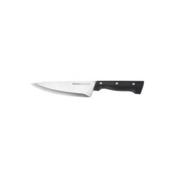 Кухонный нож TESCOMA 880528
