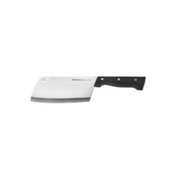 Кухонный нож TESCOMA 880544