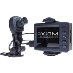 Видеорегистратор Axiom Car Vision 1100