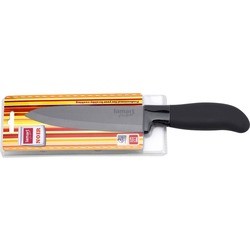 Кухонные ножи Lamart LT2014