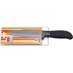 Кухонные ножи Lamart LT2015