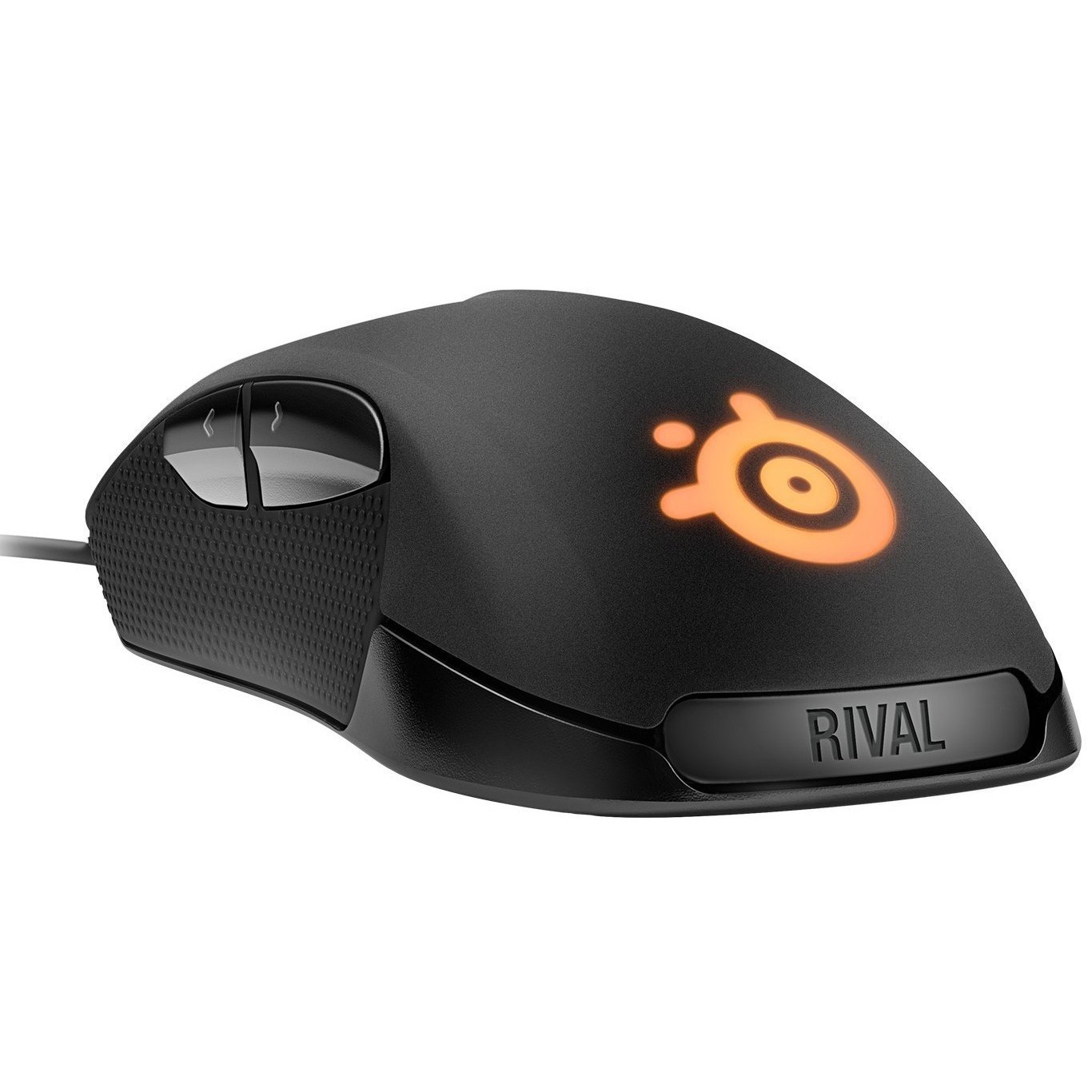 Steelseries rival dota edition фото 92